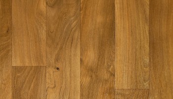 Wood-Grip