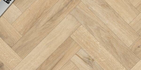 820 Herringbone natur