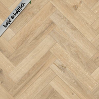 820 Herringbone natur