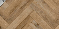830 Herringbone rustik