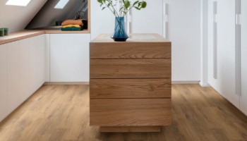 Home-Selection