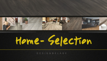 Home-Selection