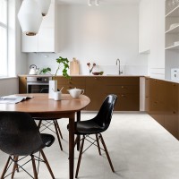 Berna Stone 513