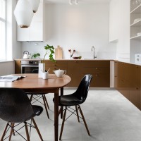 Berna Stone 527