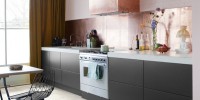 Berna Stone 545