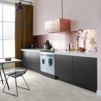 Berna Stone 545