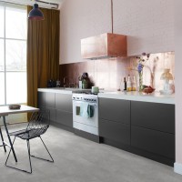 Berna Stone 582