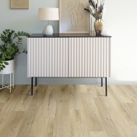 Stellata Oak 220