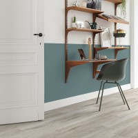 Stellata Oak 940