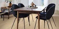 Tucker Oak 833