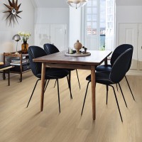 Tucker Oak 833