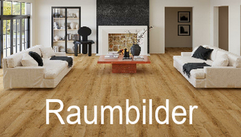 Raumbilder
