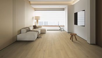 Authentic-Selection XL Holz
