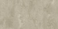 Beton Beige