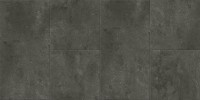 Beton Dunkel