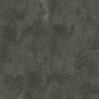 Beton Dunkel Beton Dunkel