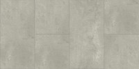 Beton Sand