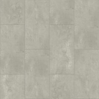 Beton Sand Beton Sand