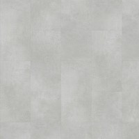 527 Berna Stone 527 Berna Stone