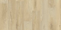 220 Stallata Oak