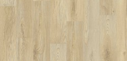 220 Stallata Oak