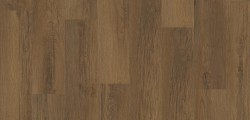 876 Stallata Oak