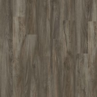 895 Taxas Oak 895 Taxas Oak