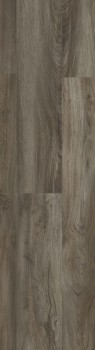 895 Taxas Oak 895 Taxas Oak