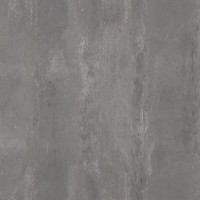 900 beton dkl.* 900 beton dkl.*