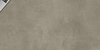 525  Concrete platingrau