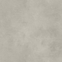 515 Concrete silbergrau