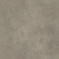 525  Concrete platingrau