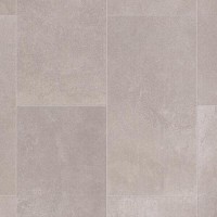 570 steinfliese beige