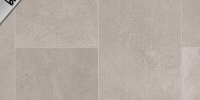 570 steinfliese beige
