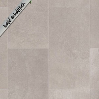 570 steinfliese beige