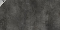 530 darksteel