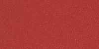 518 rot