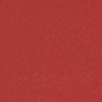 518 rot 518 rot