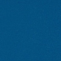 575 azurblau 575 azurblau