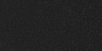 599 schwarz