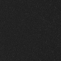 599 schwarz 599 schwarz