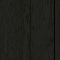 599 schwarz 599 schwarz