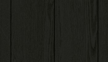 Uni-Wood