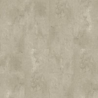 Beton Beige