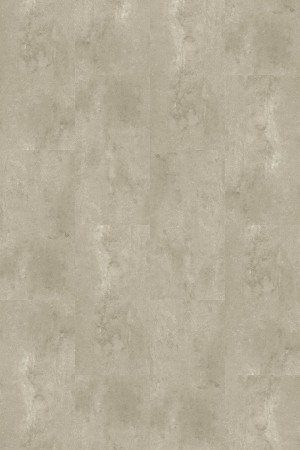 Beton Beige Beton Beige