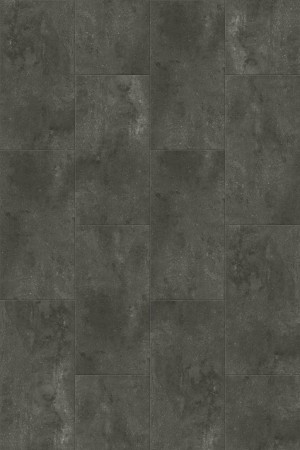 Beton Dunkel Beton Dunkel
