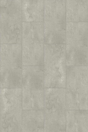 Beton Sand Beton Sand