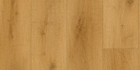 Eiche Tradition | ab 11/26