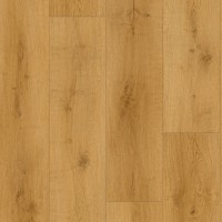 Eiche Tradition | ab 11/26